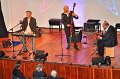 Aids-Gala   076